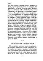 giornale/BVE0264056/1884/unico/00000400