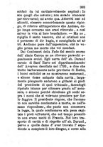 giornale/BVE0264056/1884/unico/00000401