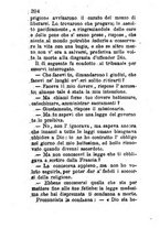 giornale/BVE0264056/1884/unico/00000402