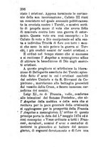 giornale/BVE0264056/1884/unico/00000404