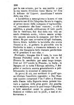 giornale/BVE0264056/1884/unico/00000406