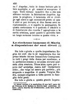 giornale/BVE0264056/1884/unico/00000408