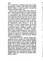 giornale/BVE0264056/1884/unico/00000410