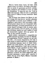 giornale/BVE0264056/1884/unico/00000411