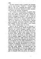 giornale/BVE0264056/1884/unico/00000412