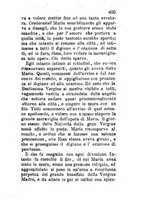 giornale/BVE0264056/1884/unico/00000413