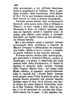 giornale/BVE0264056/1884/unico/00000414