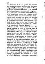 giornale/BVE0264056/1884/unico/00000416