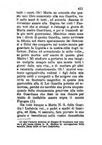 giornale/BVE0264056/1884/unico/00000419