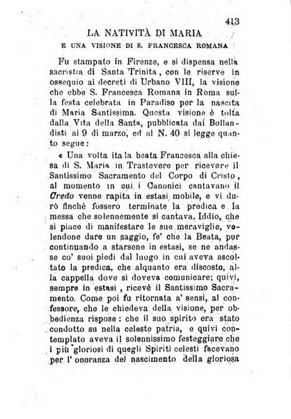 Letture cattoliche di Genova