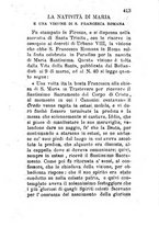 giornale/BVE0264056/1884/unico/00000421