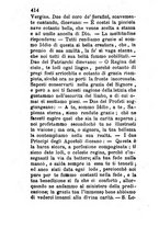 giornale/BVE0264056/1884/unico/00000422