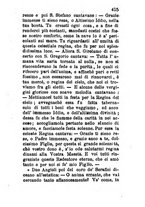 giornale/BVE0264056/1884/unico/00000423