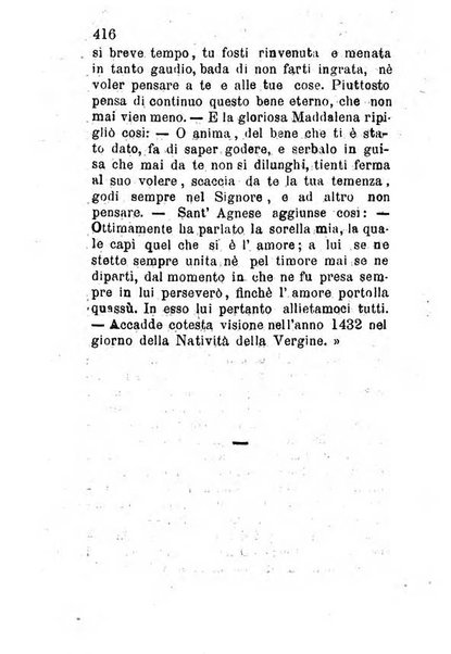 Letture cattoliche di Genova