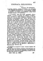 giornale/BVE0264056/1884/unico/00000425