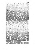 giornale/BVE0264056/1884/unico/00000427