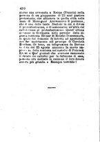 giornale/BVE0264056/1884/unico/00000428