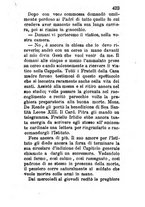 giornale/BVE0264056/1884/unico/00000431