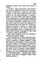 giornale/BVE0264056/1884/unico/00000433