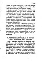 giornale/BVE0264056/1884/unico/00000435