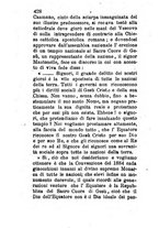 giornale/BVE0264056/1884/unico/00000436