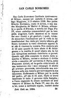 giornale/BVE0264056/1884/unico/00000441