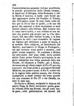 giornale/BVE0264056/1884/unico/00000442