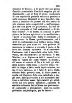 giornale/BVE0264056/1884/unico/00000443