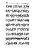 giornale/BVE0264056/1884/unico/00000444