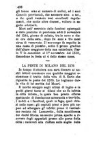 giornale/BVE0264056/1884/unico/00000446