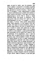 giornale/BVE0264056/1884/unico/00000447