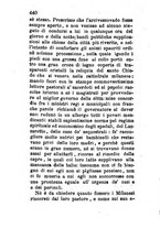 giornale/BVE0264056/1884/unico/00000448