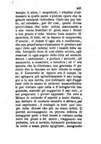 giornale/BVE0264056/1884/unico/00000449