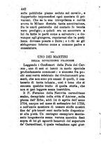 giornale/BVE0264056/1884/unico/00000450