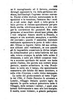 giornale/BVE0264056/1884/unico/00000451