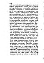 giornale/BVE0264056/1884/unico/00000452