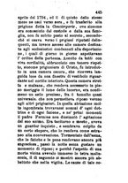 giornale/BVE0264056/1884/unico/00000453