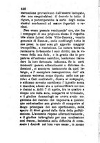 giornale/BVE0264056/1884/unico/00000454