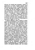 giornale/BVE0264056/1884/unico/00000455