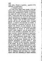 giornale/BVE0264056/1884/unico/00000456