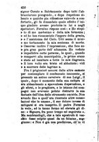 giornale/BVE0264056/1884/unico/00000458