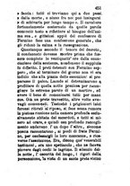 giornale/BVE0264056/1884/unico/00000459