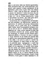 giornale/BVE0264056/1884/unico/00000464