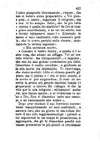 giornale/BVE0264056/1884/unico/00000465