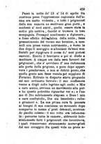 giornale/BVE0264056/1884/unico/00000467