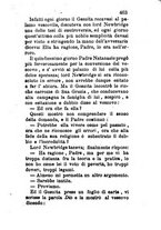 giornale/BVE0264056/1884/unico/00000471