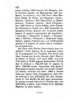 giornale/BVE0264056/1884/unico/00000484