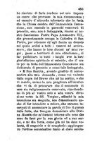 giornale/BVE0264056/1884/unico/00000491