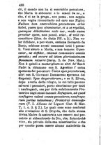 giornale/BVE0264056/1884/unico/00000496