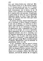 giornale/BVE0264056/1884/unico/00000498